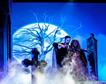 Das Phantom der Oper 2014 im EBW Merkers 32